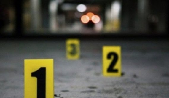 Identifikohet shqiptari që masakroi me thikë në rrugë ish-të dashurën