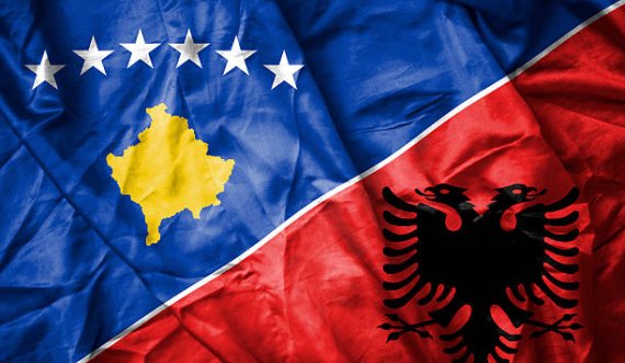 Thaçi: Një shtet i fortë shqiptar në Ballkan, është interes i Amerikës