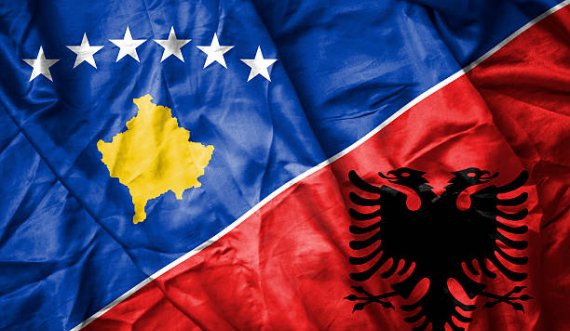 Kosova dhe Shqipëria vendosin t’i shënojnë së bashku ngjarjet historike