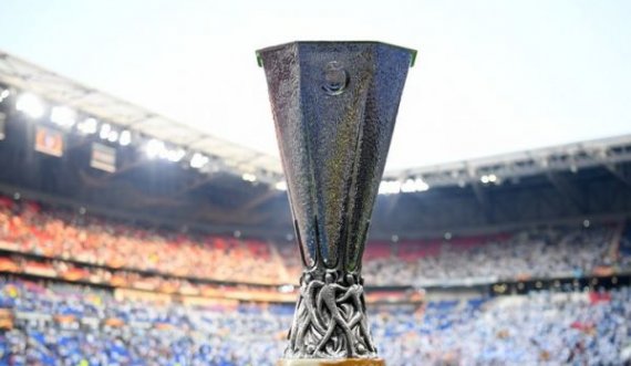 Përveç dy ndeshjeve në Ligën e Kampionëve, nesër zhvillohet edhe një ndeshje e Evropa Ligës