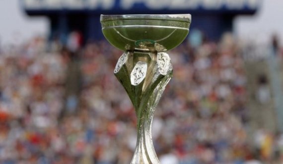 UEFA anulon Kampionatin Evropian për U-19