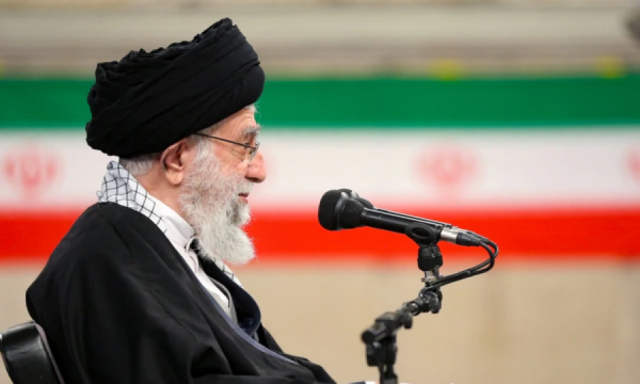 Fuqitë evropiane kritikojnë Iranin për kufizimin e inspektimeve bërthamore