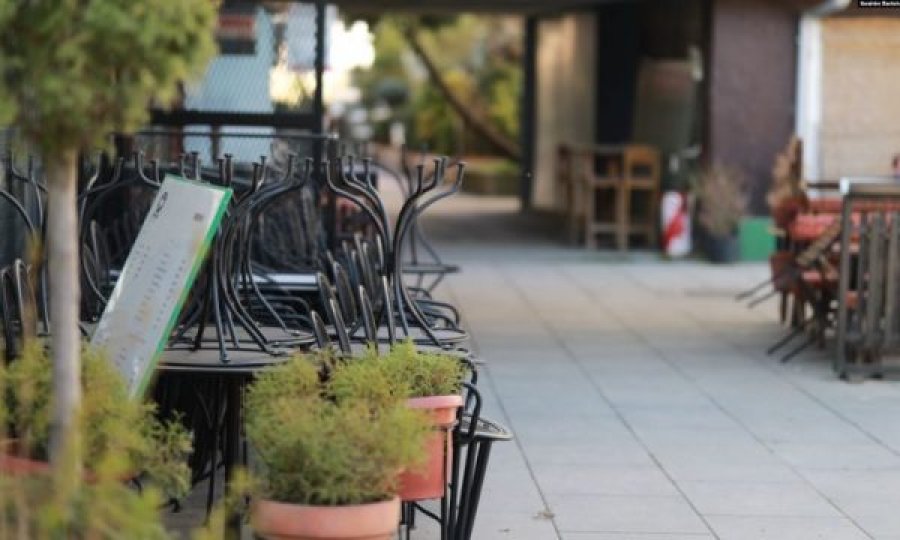 Oda e Hotelierisë reagon ndaj paralajmërimit të masave të reja: Nuk do t’i respektojmë ato