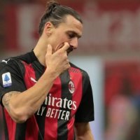Ibrahimovic me mesazh fantastik: Dështimi s’është e kundërta e suksesit, është pjesë e tij