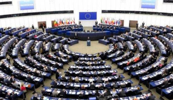 Parlamenti Evropian: Pavarësia e Kosovës është e pakthyeshme