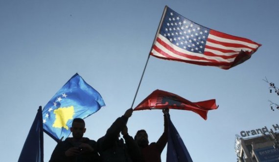 A iu lejohet amerikanëve të hyjnë në Kosovë gjatë pandemisë? Ja çfarë shkruan New York Times