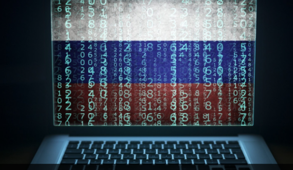 Provat implikojnë përfshirjen e Rusisë në sulmin masiv kibernetik