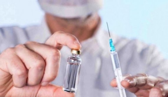 BE: Vaksinimi nuk duhet të jetë detyrim për të udhëtuar