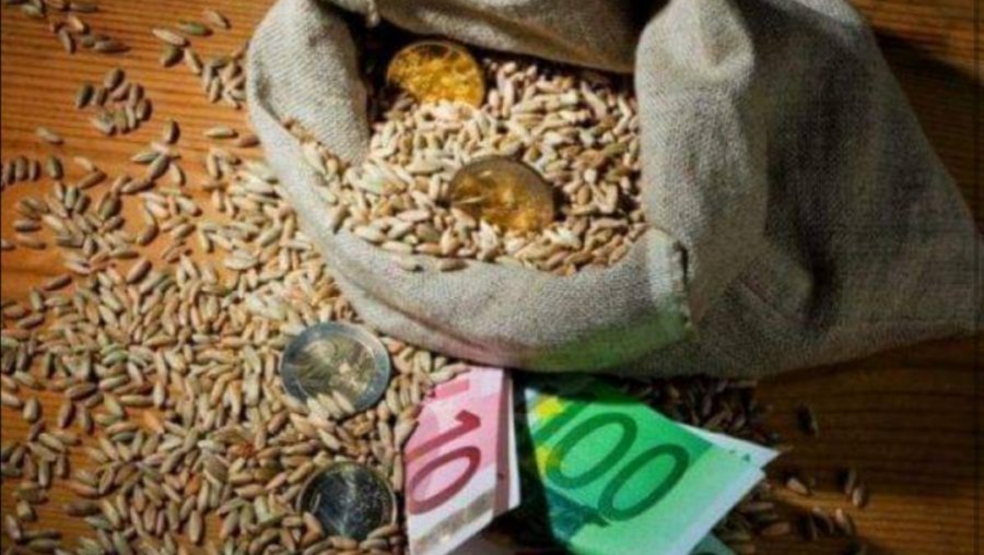 Zbulohet e vërteta, ja si vidheshin subvencionet e bujqësisë në Kosovë