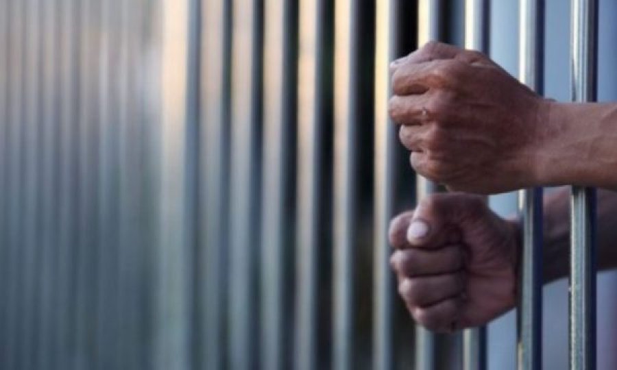 Shefi i drogës dënohet me 37 vite burg