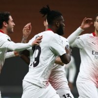 Kualifikohen Man United dhe Roma, Milani vuan – por gjithashtu kualifikohet
