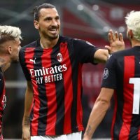 Milani, Arsenali, Manchester United dhe Roma kërkojnë kalimin në rrethin tjetër të Ligës së Evropës