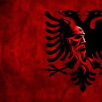 Nuk ka “Velika Albanija”, por vetëm një Shqipëri Etnike në Ballkan