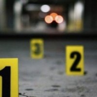 44-vjeçari vret aksidentalisht të fejuarën para fëmijëve të saj