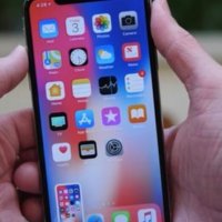 Ju që bëni shumë screenshot në iPhone, a e keni ditur këtë?