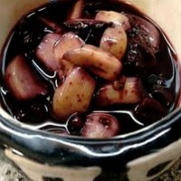 Receta e duhur kundër lodhjes kronike