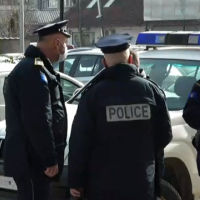 “Subvensioni 2021”, Policia tregon në detaje se çka u gjet në zyrat dhe shtëpitë e të arrestuarve