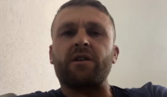 Fermeri nga Krusha tregon për rastet e korrupsionit kur jepen grantet e bujqësisë