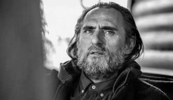 Aktori i njohur Mensur Safçiu humb personin më të dashur…