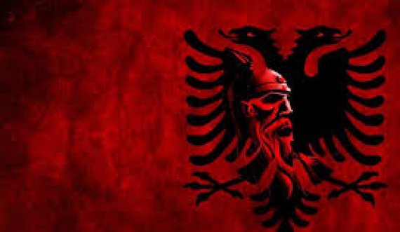 Nuk ka “Velika Albanija”, por vetëm një Shqipëri Etnike në Ballkan
