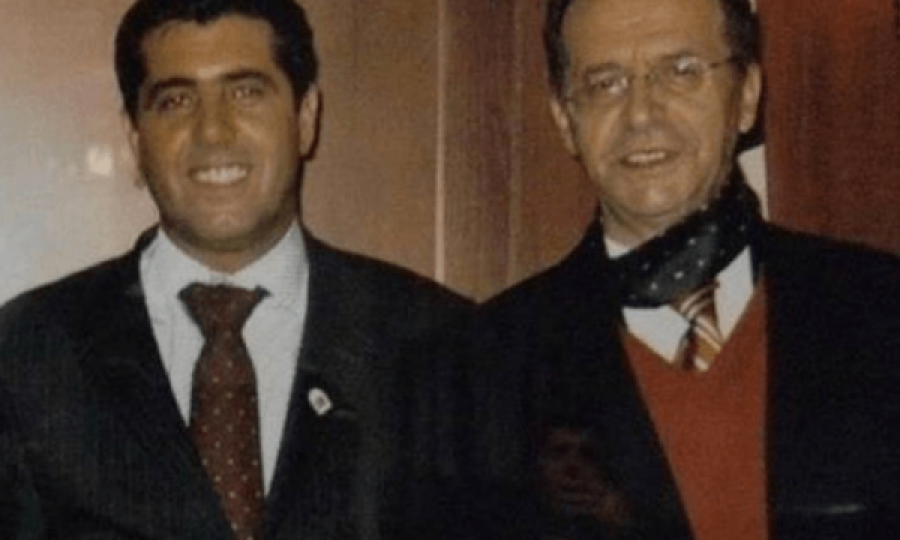 Haziri tregon se çka i thoshte Rugova për fitoren e LDK’së