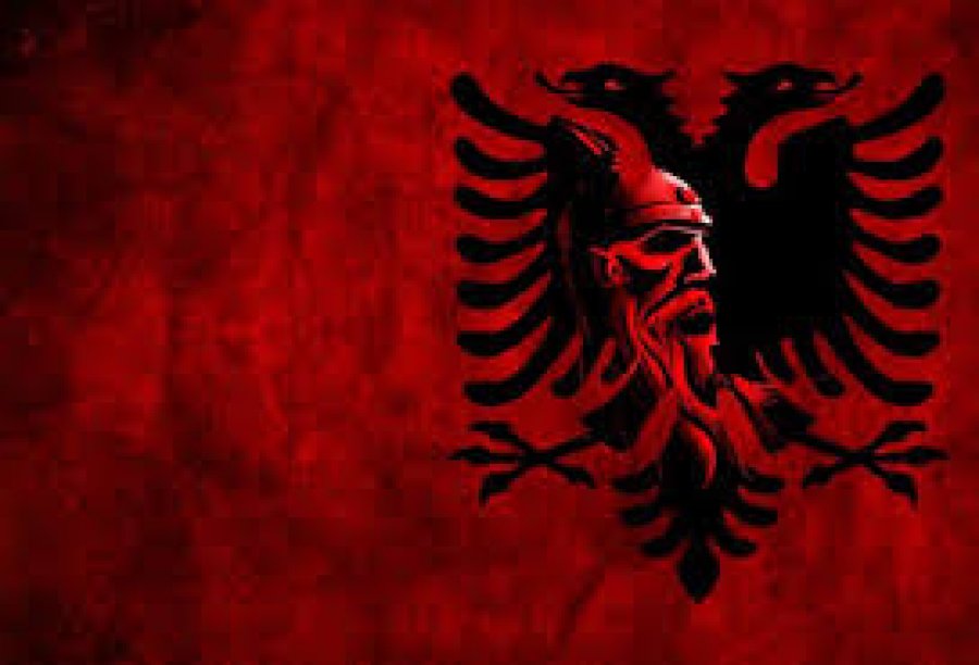 Nuk ka “Velika Albanija”, por vetëm një Shqipëri Etnike në Ballkan