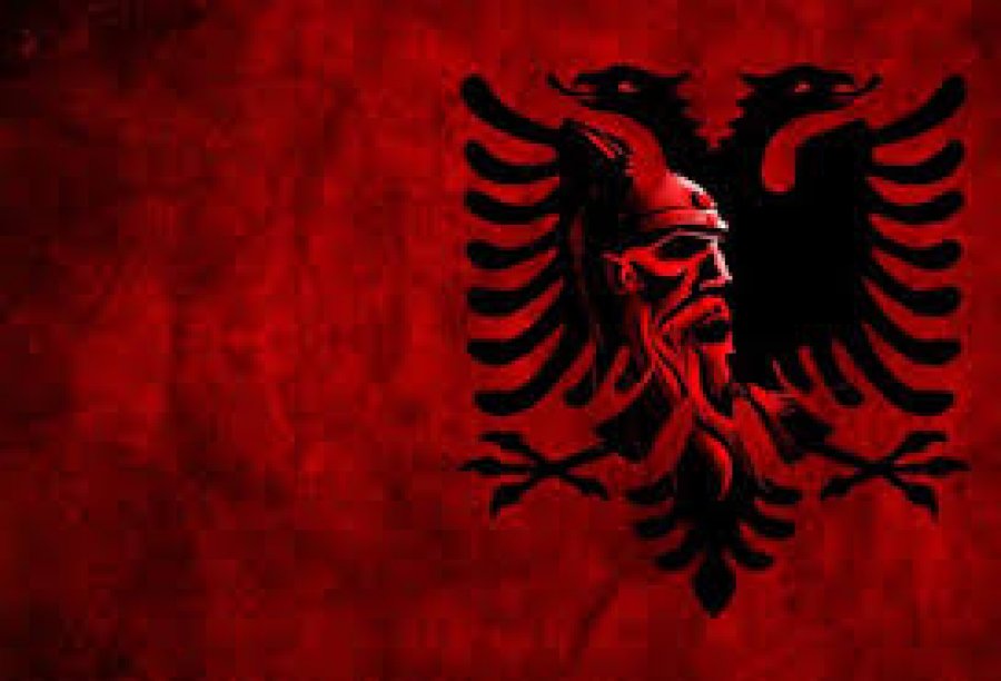 Nuk ka “Velika Albanija”, por vetëm një Shqipëri Etnike në Ballkan