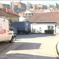 Prokuroria nis hetimet për vdekjen e dyshimtë në Ulpianë