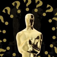 366 filma në garë për 'Oscar'