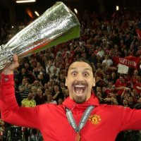 Zlatan Ibrahimovic kthehet në “Old Trafford”