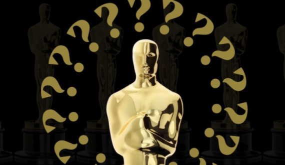 366 filma në garë për 'Oscar'