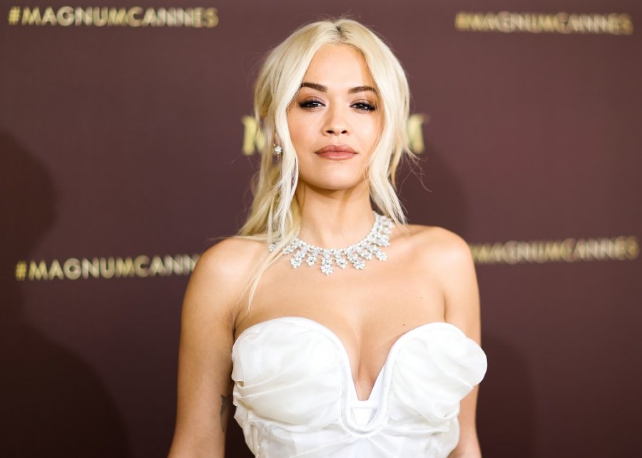 Momenti kur Rita Ora kishte mahnitur jurinë e “The Voice of Germany”