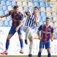 Superiorja ndizet me derbin e Shqipërisë, Partizani-Laçi sfidë rivalësh
