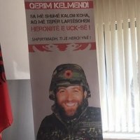Familja e Qerim Kelmendi kërkon nga Prokuroria Speciale zbardhjen e vrasjes
