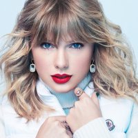 Taylor Swift anullon turin muzikor, arsyen e merrni me mend
