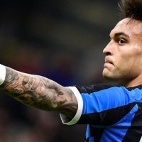 Lautaro s’e ka ndërmend të shkojë në Barcelonë, treni ka ikur!
