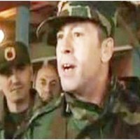 Kapitët e Durrësit dhe liria e Kosovës