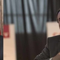 Erdogan-Kurtit: U gëzova që partia juaj do ta rishikojë vendimin për Ambasadën në Jerusalem