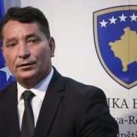 Pal Lekaj tregon nëse ka marrëveshje mes Ramush Haradinajt e Albin Kurtit