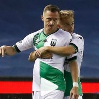 Tjetër ndeshje magjike nga Besart Berisha, i shënon dy gola ish skuadrës