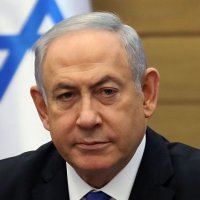 Benjamin Netanyahu letër Albin Kurtit: Të pres në Izrael për ta inauguruar Ambasadën në Jerusalem