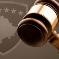 Partnerët tanë ndërkombëtar, miq të dëshmuar, duhet të na ndihmojnë në pastrimin e gjyqësorit, prokurorisë dhe Policisë së shtetit!