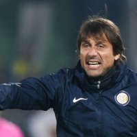 Conte s’e ka ndërmend të largohet nga Interi