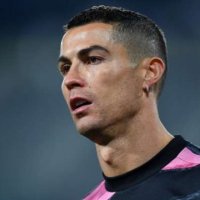 “Ronaldo s’ka lidhje me idetë e Pirlos”
