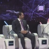 SHBA akuzon Princin e Kurorës për vrasjen e Kashogit, reagon Riadi: Raporti i papranueshëm
