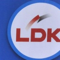 Njëri nga themeluesit e LDK’së tregon arsyet e humbjes së partisë në zgjedhjet e 14 shkurtit