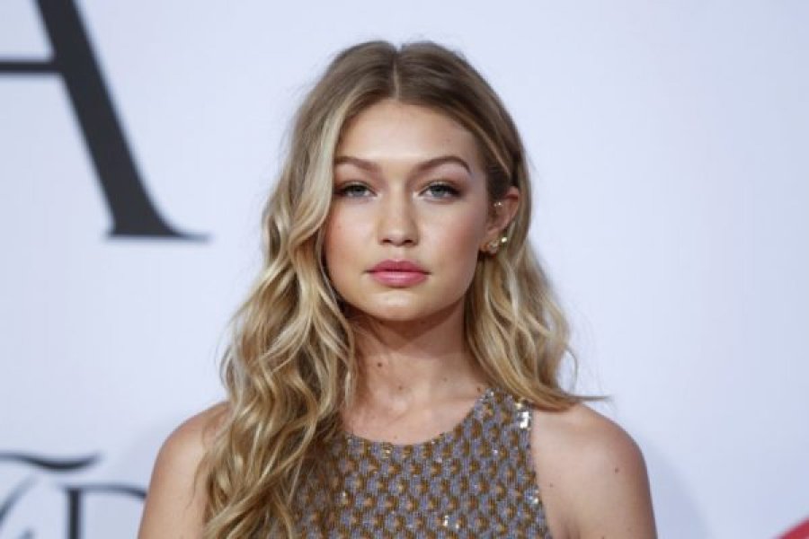 Streçet e 2021-it kanë një rregull të ri të diktuar nga Gigi Hadid