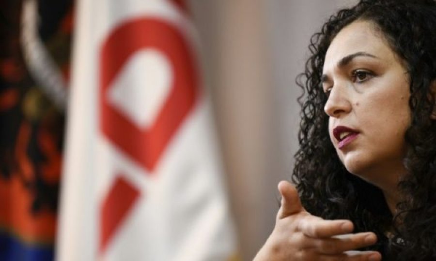 Nga PDK’ja dhe LDK’ja tregojnë se a do ta votojnë Vjosa Osmanin për presidente