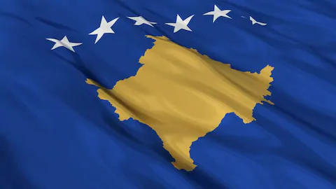 Analfabetët në krye të shtetit dhe në diplomaci po rrezikojnë ta zhbëjnë pavarësinë e Kosovës