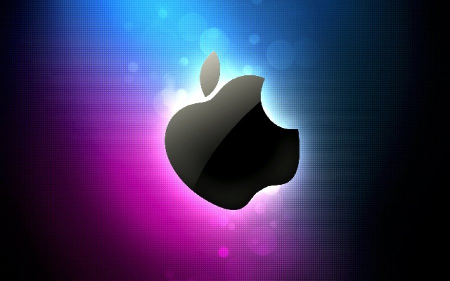 “Apple” heq aplikacionin që promovonte festa private gjatë pandemisë